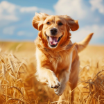 Understanding Carbohydrates in Dog's Diet